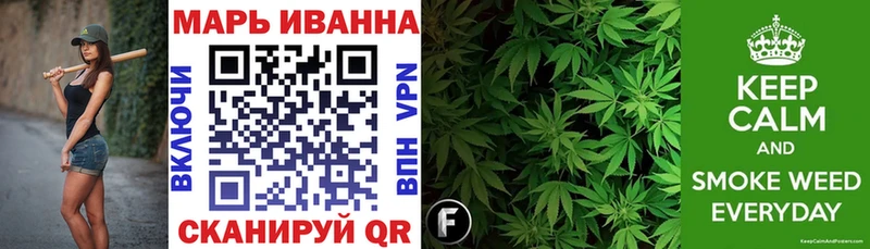 Названия наркотиков Кочубеевское КОКАИН  Меф мяу мяу  Альфа ПВП  Марихуана  ГАШИШ 