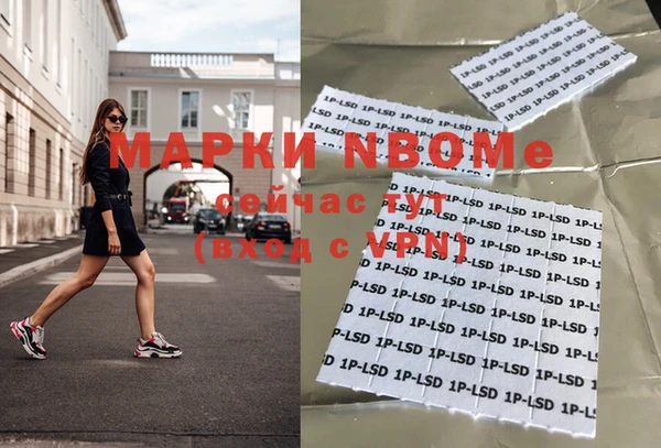 прущие грибы Володарск