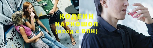 шишки Волосово