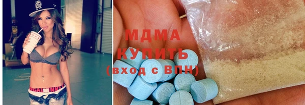 шишки Волосово