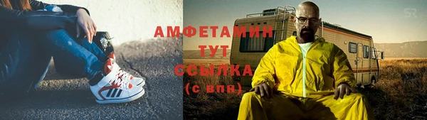 прущие грибы Володарск