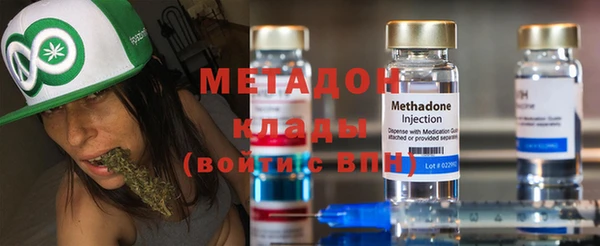 прущие грибы Володарск