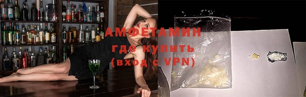 прущие грибы Володарск