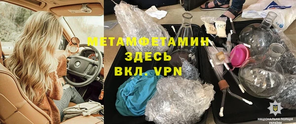 прущие грибы Володарск