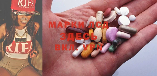 прущие грибы Володарск