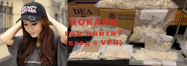 прущие грибы Володарск