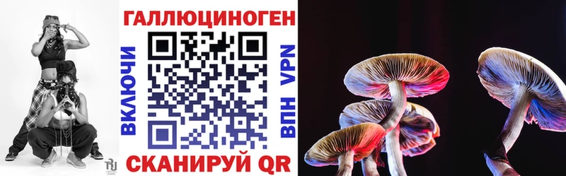 Галлюциногенные грибы прущие грибы Кочубеевское
